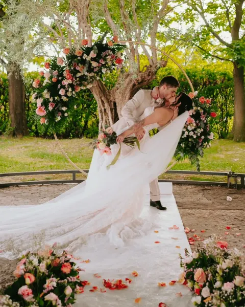 Valentina, sposa SPOSAE